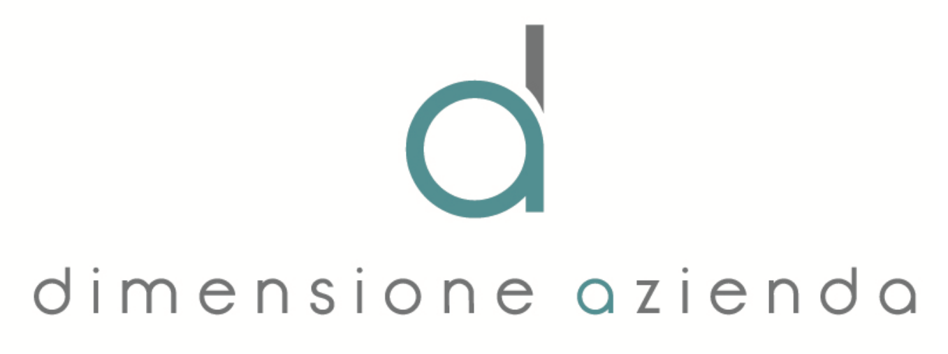 Dimensione Azienda